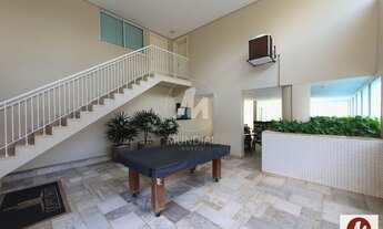 Imagem 4: Apartamento (tipo - duplex) 3 dormitórios/suite, cozinha planejada, portaria 24hs, lazer