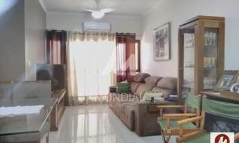 Imagem: Apartamento (tipo - padrao) 3 dormitórios/suite