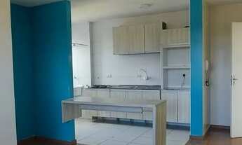 Imagem: Direto com Proprietário - Residencial Tanguá