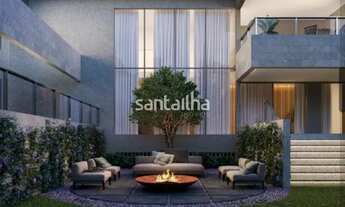 Imagem 4: FLORIANóPOLIS - Apartamento Padrão - Morro das Pedras