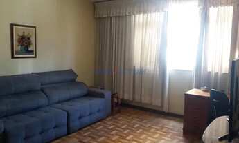 Imagem 3: Apartamento - Centro - Campinas