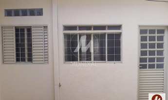 Imagem 7: Casa (térrea na rua) 2 dormitórios/suite, cozinha planejada