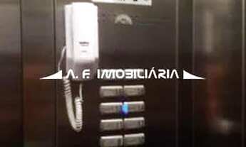 Imagem 6: Ótimo Apartamento na Vila Nova Cachoeirinha - 4733 LEO Não perca essa oportunidade