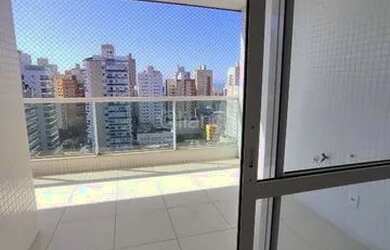 Imagem 3: Apartamento para aluguel, 3 quartos, 1 suíte, 2 vagas, Praia da Costa - Vila Velha/ES