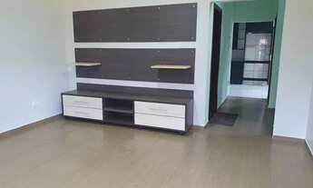 Imagem: VENDO CASA/SOBRADO