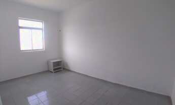 Imagem 1: Apartamento de 02 Quartos em Magabeira