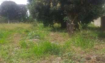 Imagem 5: Terreno Bairro Guedes - R$ 140.000,00 - medindo 334,95 - Tremembé