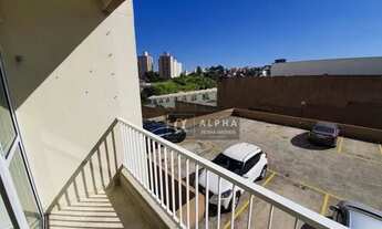 Imagem 3: Apartamento para vender próximo a Penha