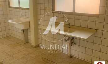 Imagem 6: Apartamento (tipo - padrao) 2 dormitórios, cozinha planejada, portaria 24 horas, em condom