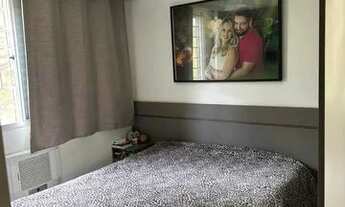 Imagem 5: Lindo Apartamento Térreo Jardim Bela América