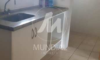 Imagem 3: Apartamento (tipo - padrao) 3 dormitórios/suite, cozinha planejada, portaria 24hs, lazer