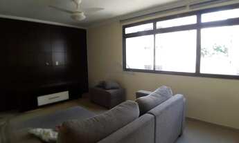 Imagem 5: Apartamento - Centro - Campinas