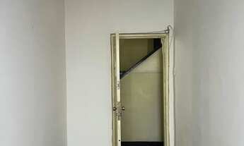 Imagem 7: Apartamento para aluguel tem 50 metros quadrados com 2 quartos em Glória - Rio de Janeiro