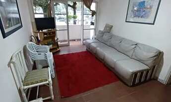 Imagem 2: Oportunidade, baixa manutenção, 300m da praia