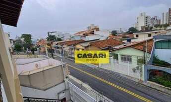 Imagem 6: Sobrado Residencial à venda, SO18013