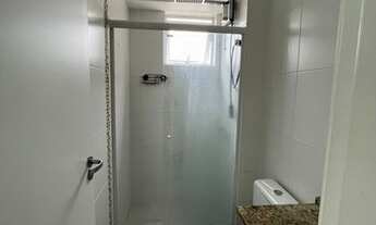 Imagem 3: Apartamento Chateau Du Parc