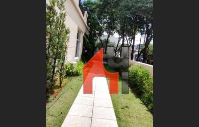 Imagem 7: Apto. de Alto padrão no Ipiranga valor R$ 2.850.000,00