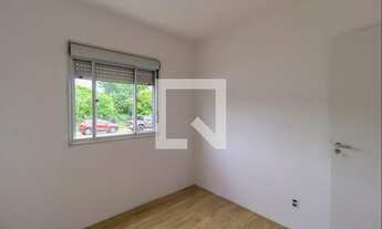 Imagem 2: Apartamento para Aluguel - Passo das Pedras, 2 Quartos, 49 m2