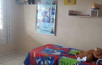 Imagem 4: Vendo Casa Casa com 3 dormitórios