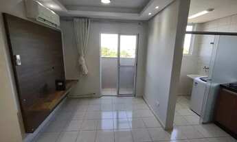 Imagem 5: 24 - Vende-se este lindo apartamento na região de Cohab 1 - Carapicuíba