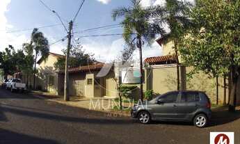 Imagem 4: Casa (térrea em condominio) 2 dormitórios, cozinha planejada, portaria 12hs, em condomínio