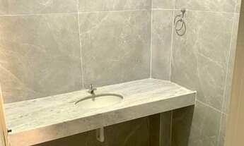 Imagem 6: EDF ZARAGOZA Apartamento com 4 dormitórios