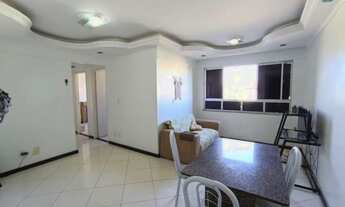 Imagem 2: Ilhas do Caribe - Oportunidade