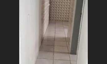 Imagem 3: Apartamento para venda tem 110 metros quadrados com 3 quartos