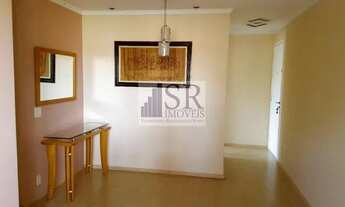 Imagem: Apartamento para Locação