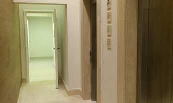 Imagem 2: Apartamento com 3 dormitórios, 175 m² - venda por R$ 4.400.000,00 ou aluguel por R$ 26.400