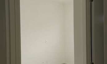 Imagem: Auge Jardim da Saúde - Últimas unidades