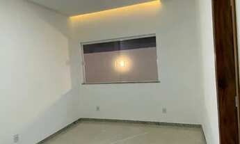 Imagem 7: Casa de condomínio para venda na Barra - Alphaville l