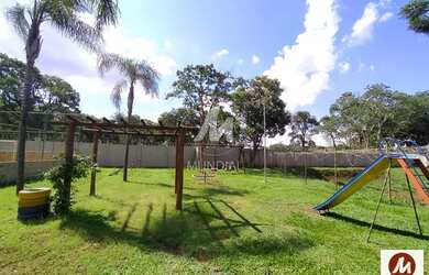 Imagem 4: Apartamento (tipo - padrao) 2 dormitórios, lazer, espaço gourmet, salão de festa, em condo