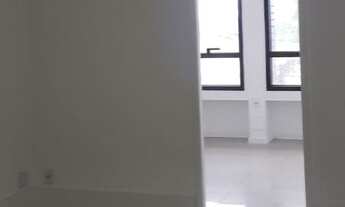 Imagem 7: Sala para alugar, 66 m² por R$ 3.760,27/mês - Granja Viana - Cotia/SP