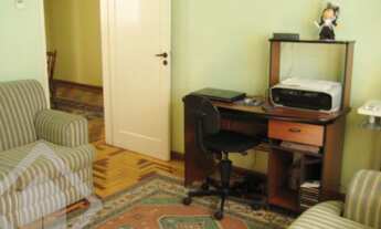 Imagem 5: PORTO ALEGRE - Padrão - Centro Histórico