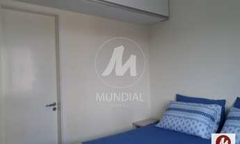 Imagem: Apartamento (tipo - padrao) 2 dormitórios/suite