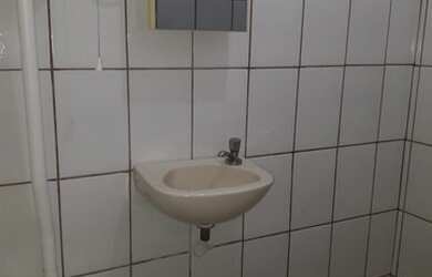 Imagem 6: Aluga-se Casa na Pedreira