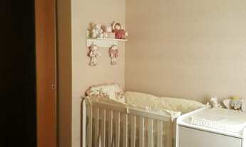 Imagem 2: Sobrado com 3 dormitórios à venda, 142 m²- Campestre - Santo André/SP