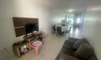 Imagem 6: Casa possui 180 metros quadrados com 3 quartos em Pina - Recife - Pernambuco