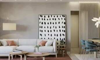 Imagem 7: Apartamento no Jardim Botânico - Rio de Janeiro