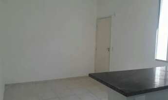 Imagem 4: Aluguel AP Udinese