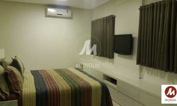 Imagem 7: Casa (sobrado em condominio) 4 dormitórios/suite, cozinha planejada, portaria 24hs, em con