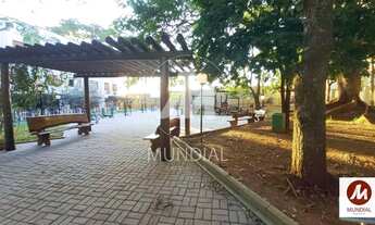 Imagem 1: Apartamento (tipo - padrao) 3 dormitórios, cozinha planejada, portaria 24hs, lazer, salão