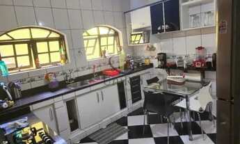 Imagem 6: Casa á venda - Padre Miguel - Rio de Janeiro - RJ