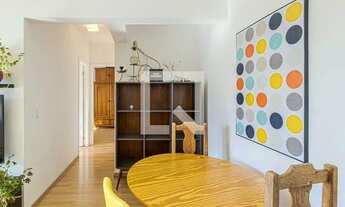 Imagem 5: Apartamento à Venda - Bela Vista, 2 Quartos, 51 m2