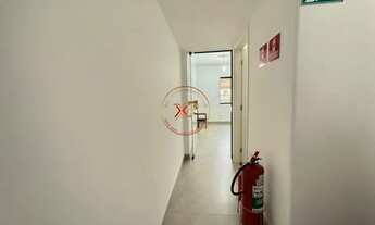 Imagem 6: Sala Comercial para alugar no Bairro Tatuapé