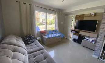 Imagem 4: Casa com 3 dormitórios à venda, 84 m² por R$ 510.000,00 - Jardim Petrópolis - Cotia/SP