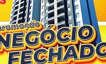 Imagem 6: Maria Clara Residencial Resort