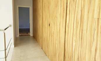 Imagem 7: Casa com 3 dormitórios para alugar, 296 m² por R$ 11.728,48/mês - Granja Viana - Cotia/SP