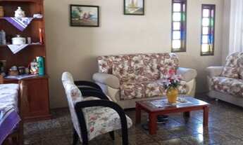 Imagem 4: Linda Casa no Litoral de Barbada (Aceita Financiamento